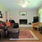 3928 Valley Park Drive Sw, Lilburn, GA 30047 ID:14797477