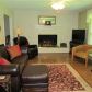 3928 Valley Park Drive Sw, Lilburn, GA 30047 ID:14797479