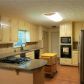 3928 Valley Park Drive Sw, Lilburn, GA 30047 ID:14797481