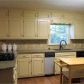 3928 Valley Park Drive Sw, Lilburn, GA 30047 ID:14797482