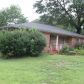 2205 Wallingford Drive, Decatur, GA 30032 ID:14816475