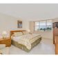 3180 S Ocean Dr # 311, Hallandale, FL 33009 ID:14392098