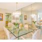 3180 S Ocean Dr # 311, Hallandale, FL 33009 ID:14392102