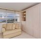 3180 S Ocean Dr # 311, Hallandale, FL 33009 ID:14392103