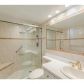 3180 S Ocean Dr # 311, Hallandale, FL 33009 ID:14392105