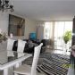 421 NE 14th Ave # 304, Hallandale, FL 33009 ID:14525170