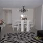 421 NE 14th Ave # 304, Hallandale, FL 33009 ID:14525171