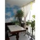 421 NE 14th Ave # 304, Hallandale, FL 33009 ID:14525173