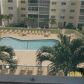 421 NE 14th Ave # 304, Hallandale, FL 33009 ID:14525174