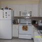 421 NE 14th Ave # 304, Hallandale, FL 33009 ID:14525175