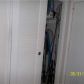 421 NE 14th Ave # 304, Hallandale, FL 33009 ID:14525176