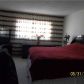 421 NE 14th Ave # 304, Hallandale, FL 33009 ID:14525177