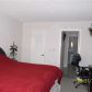 421 NE 14th Ave # 304, Hallandale, FL 33009 ID:14525178