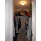 421 NE 14th Ave # 304, Hallandale, FL 33009 ID:14525179