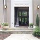 2045 Compton Way, Alpharetta, GA 30022 ID:14606187