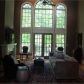 2045 Compton Way, Alpharetta, GA 30022 ID:14606189