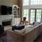 2045 Compton Way, Alpharetta, GA 30022 ID:14606190