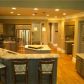 2045 Compton Way, Alpharetta, GA 30022 ID:14606191