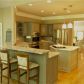 2045 Compton Way, Alpharetta, GA 30022 ID:14606192