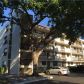 110 LAKE EMERALD DR # 207, Fort Lauderdale, FL 33309 ID:13531046