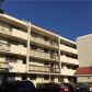 110 LAKE EMERALD DR # 207, Fort Lauderdale, FL 33309 ID:13531047