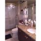 110 LAKE EMERALD DR # 207, Fort Lauderdale, FL 33309 ID:13531049