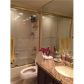 110 LAKE EMERALD DR # 207, Fort Lauderdale, FL 33309 ID:13531050