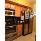 110 LAKE EMERALD DR # 207, Fort Lauderdale, FL 33309 ID:13531051