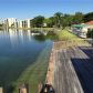 110 LAKE EMERALD DR # 207, Fort Lauderdale, FL 33309 ID:13531052