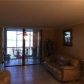 110 LAKE EMERALD DR # 207, Fort Lauderdale, FL 33309 ID:13531054