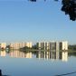 110 LAKE EMERALD DR # 207, Fort Lauderdale, FL 33309 ID:13531055