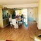 437 Golden Isles Dr # 7I, Hallandale, FL 33009 ID:14521226