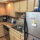 437 Golden Isles Dr # 7I, Hallandale, FL 33009 ID:14521227