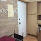 437 Golden Isles Dr # 7I, Hallandale, FL 33009 ID:14521228