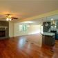 2846 Mountbery Drive, Snellville, GA 30039 ID:14663685