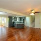 2846 Mountbery Drive, Snellville, GA 30039 ID:14663686