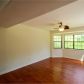 2846 Mountbery Drive, Snellville, GA 30039 ID:14663694