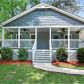 950 Ormewood Avenue Se, Atlanta, GA 30316 ID:14486856