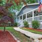 950 Ormewood Avenue Se, Atlanta, GA 30316 ID:14486857