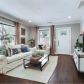 950 Ormewood Avenue Se, Atlanta, GA 30316 ID:14486862