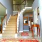 380 Landing Entry, Alpharetta, GA 30022 ID:14516366