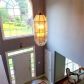 380 Landing Entry, Alpharetta, GA 30022 ID:14516367