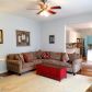 380 Landing Entry, Alpharetta, GA 30022 ID:14516368