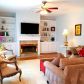 380 Landing Entry, Alpharetta, GA 30022 ID:14516369