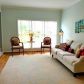 380 Landing Entry, Alpharetta, GA 30022 ID:14516372