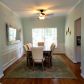 380 Landing Entry, Alpharetta, GA 30022 ID:14516373