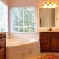 380 Landing Entry, Alpharetta, GA 30022 ID:14516375