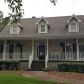 6322 Chestnut Parkway, Flowery Branch, GA 30542 ID:14546153