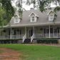 6322 Chestnut Parkway, Flowery Branch, GA 30542 ID:14546154