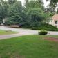 6322 Chestnut Parkway, Flowery Branch, GA 30542 ID:14546157